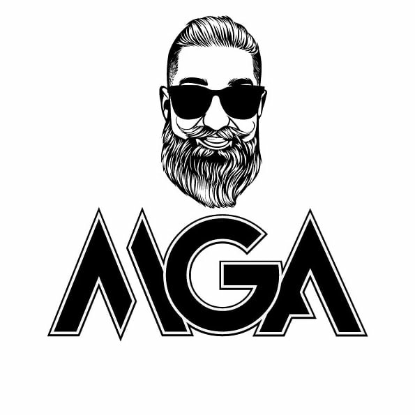 DJ MGA 