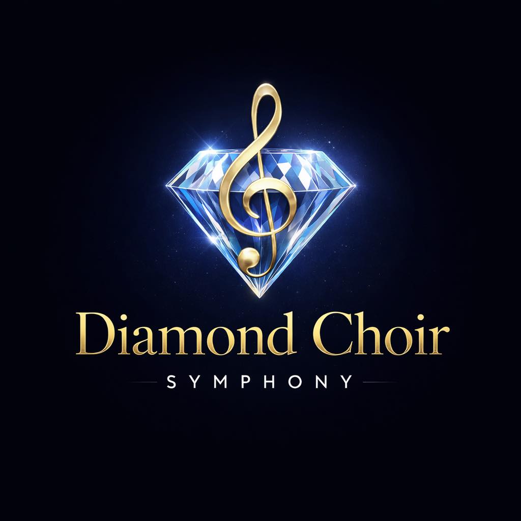 Diamond Choir Symphony  