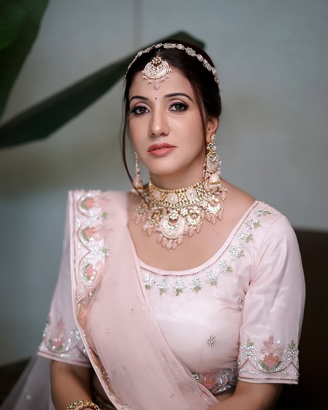 Archana Singh  Rajput 