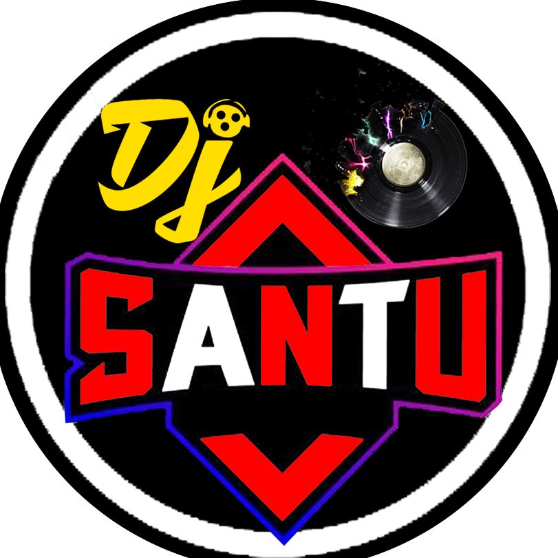 DJ Santu 