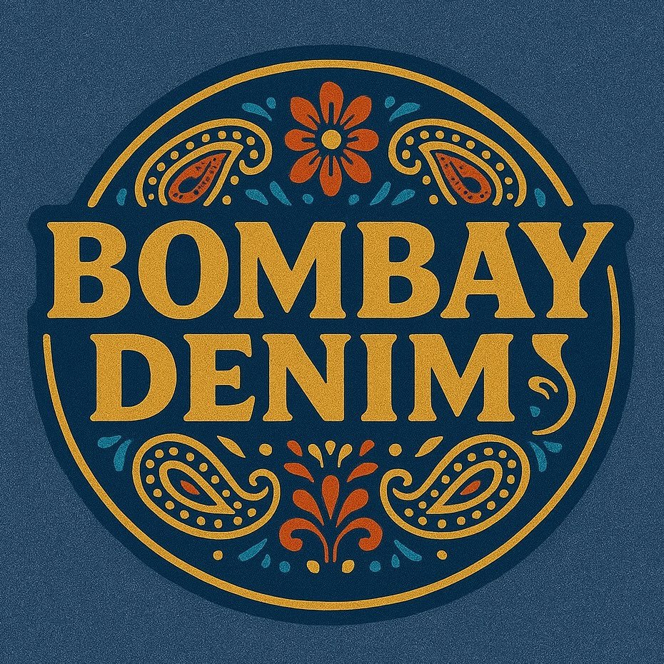 Bombay Denim 