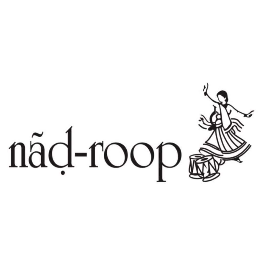NadRoop 