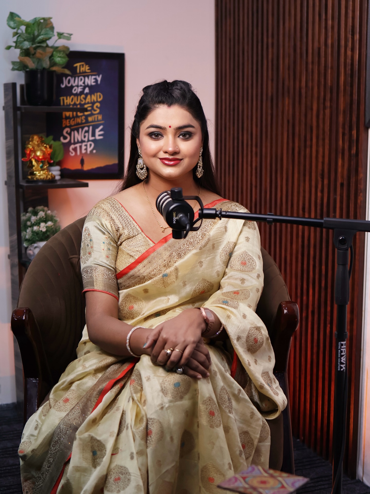 Ashmita Singh  Rajput