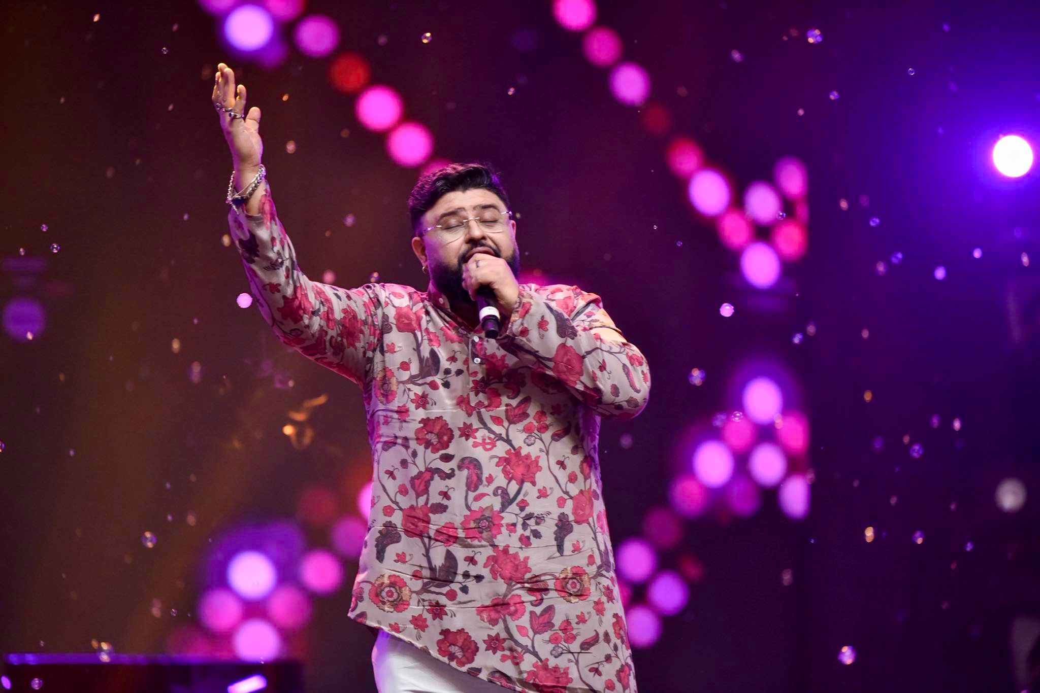 Saptak  Bhattacharrjee