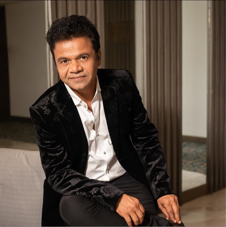 Rajpal  Yadav