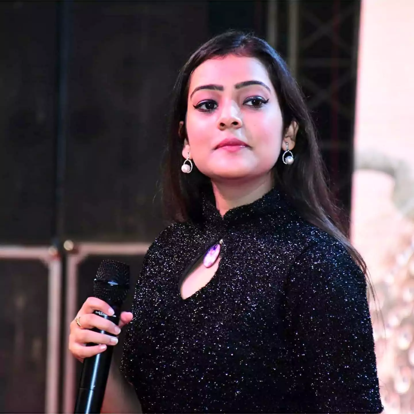 Nishtha Sharma 