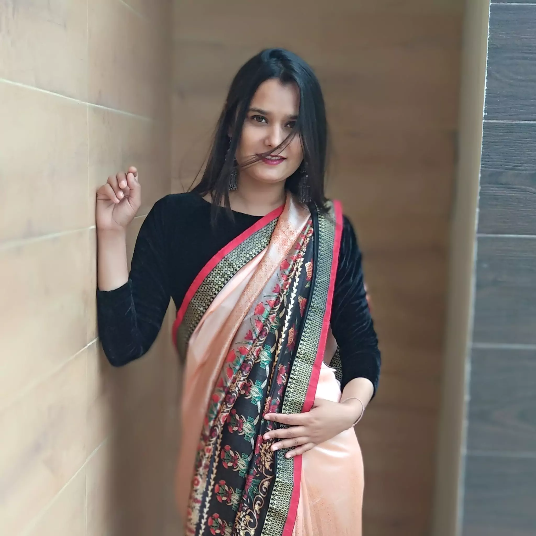 Jyoti Rathi