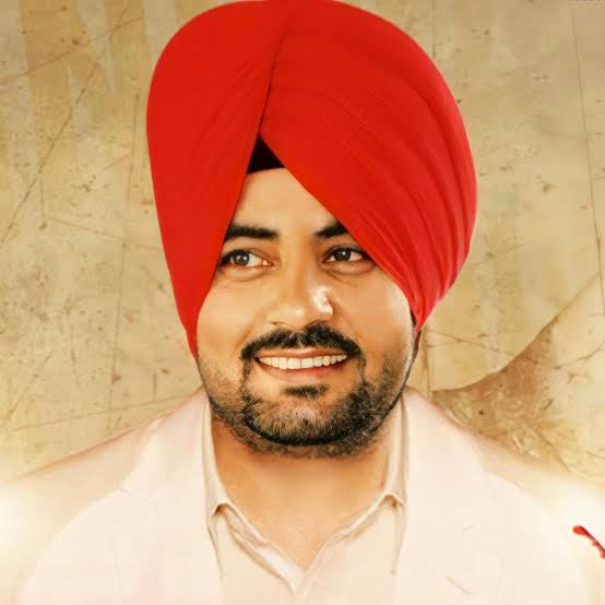 Kaka Bhaniawala