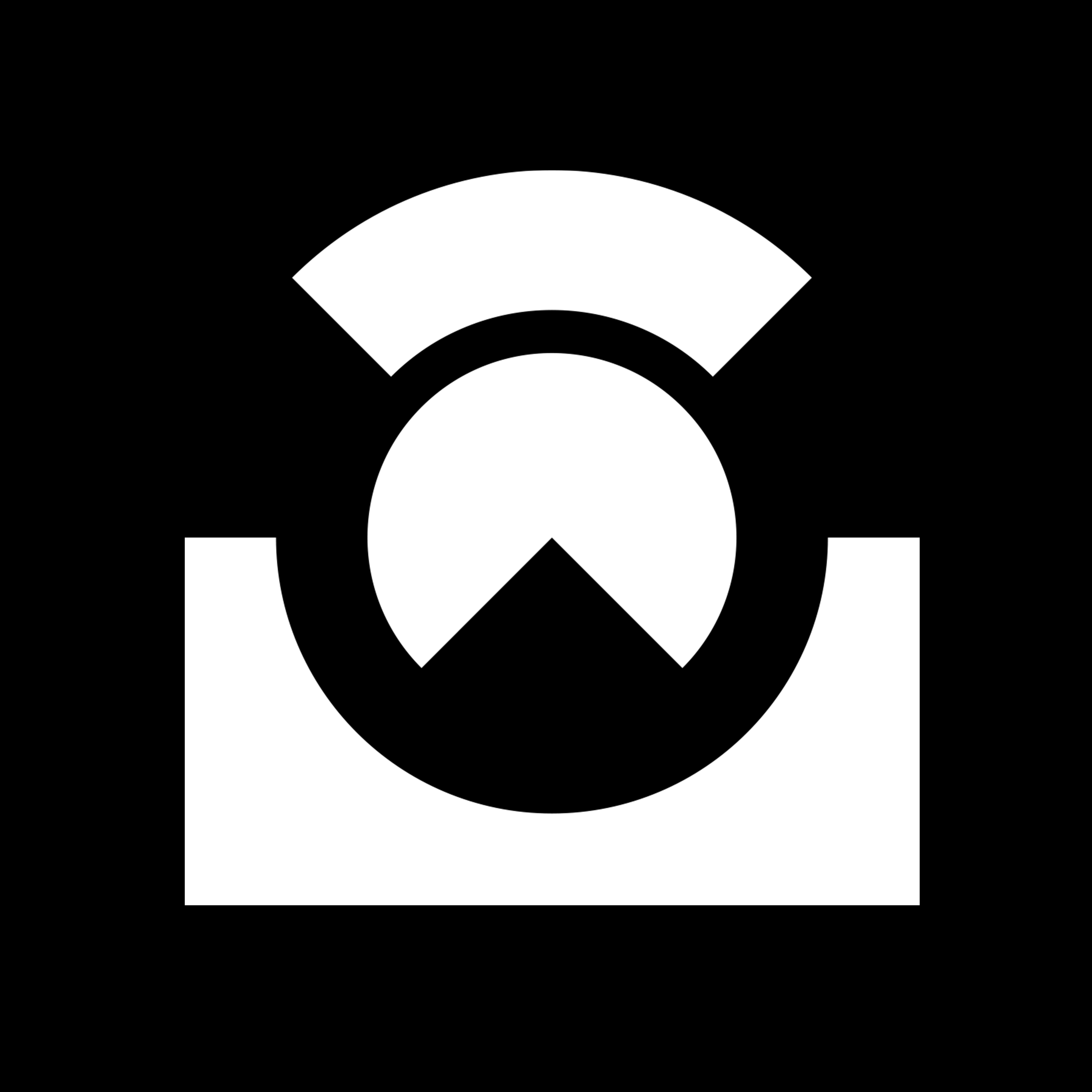 AIDM - All Indian Djs Music 
