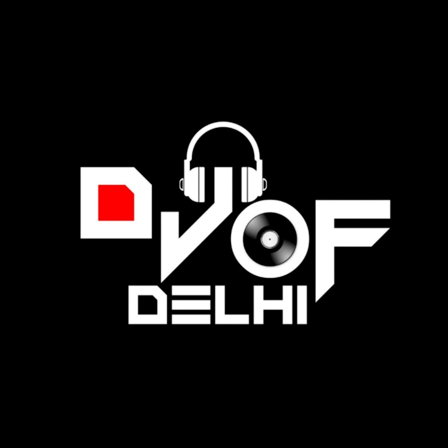 DJ Naina Expose