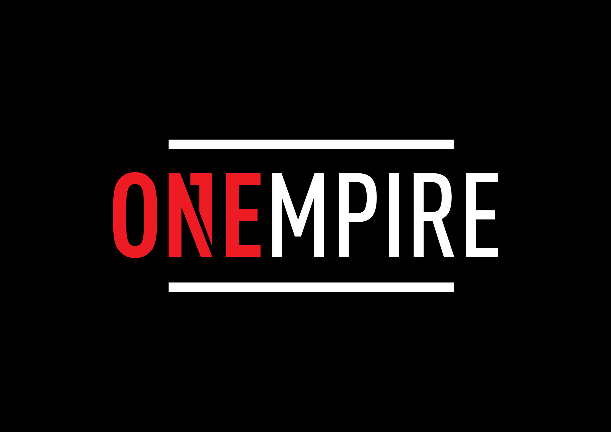 ONEmpire Band