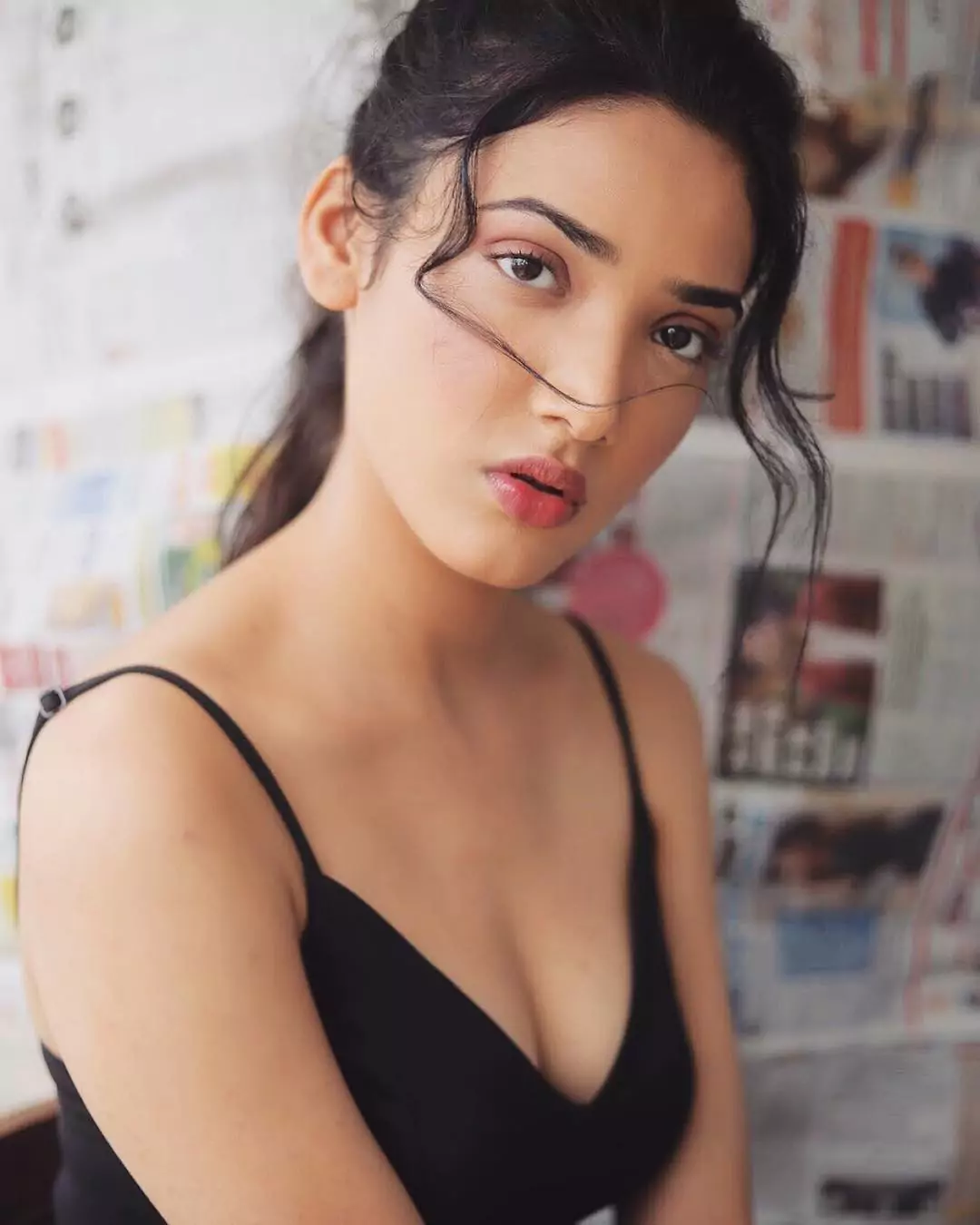 Medha Shankar