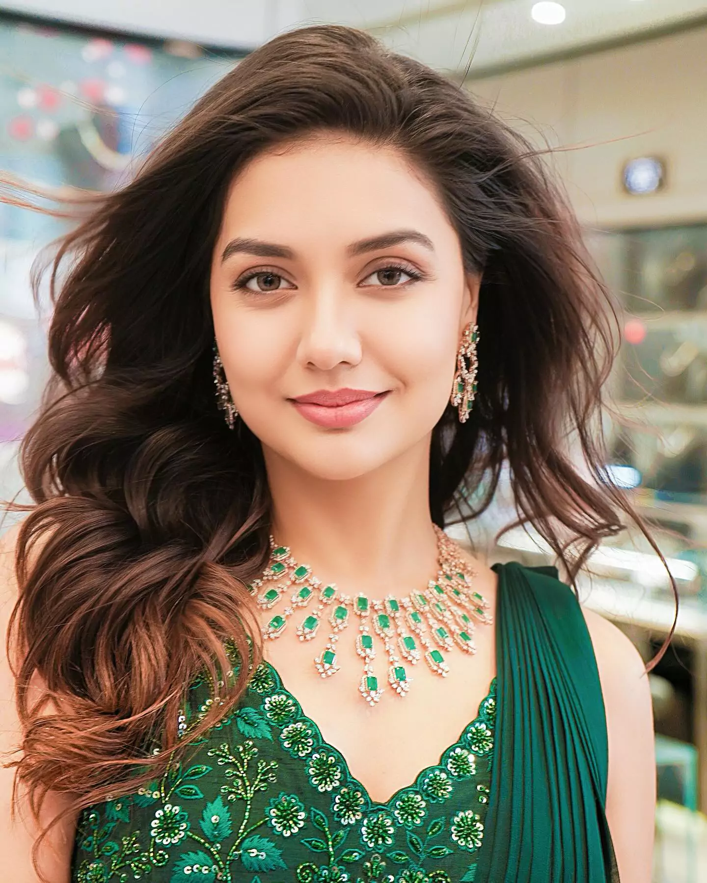 Divya Agarwal