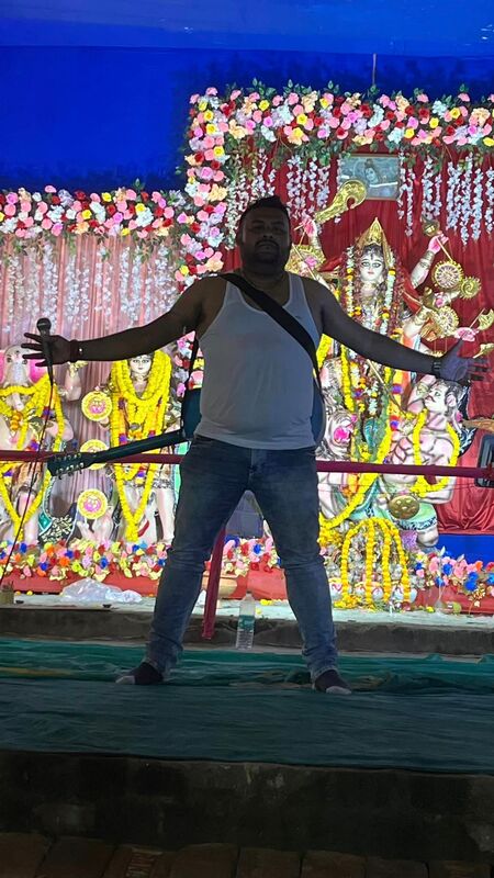 Abhijit Banerjee