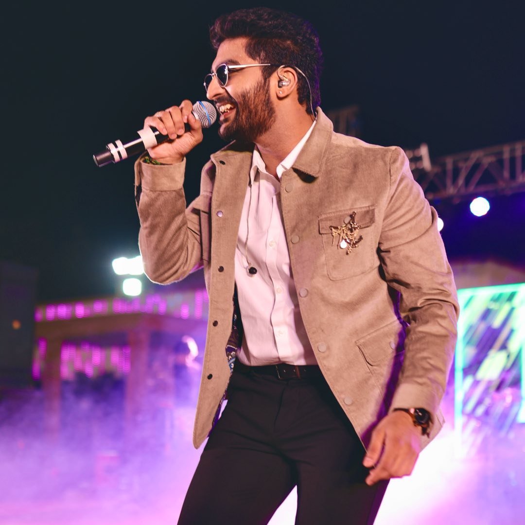 Vraj Kshatriya