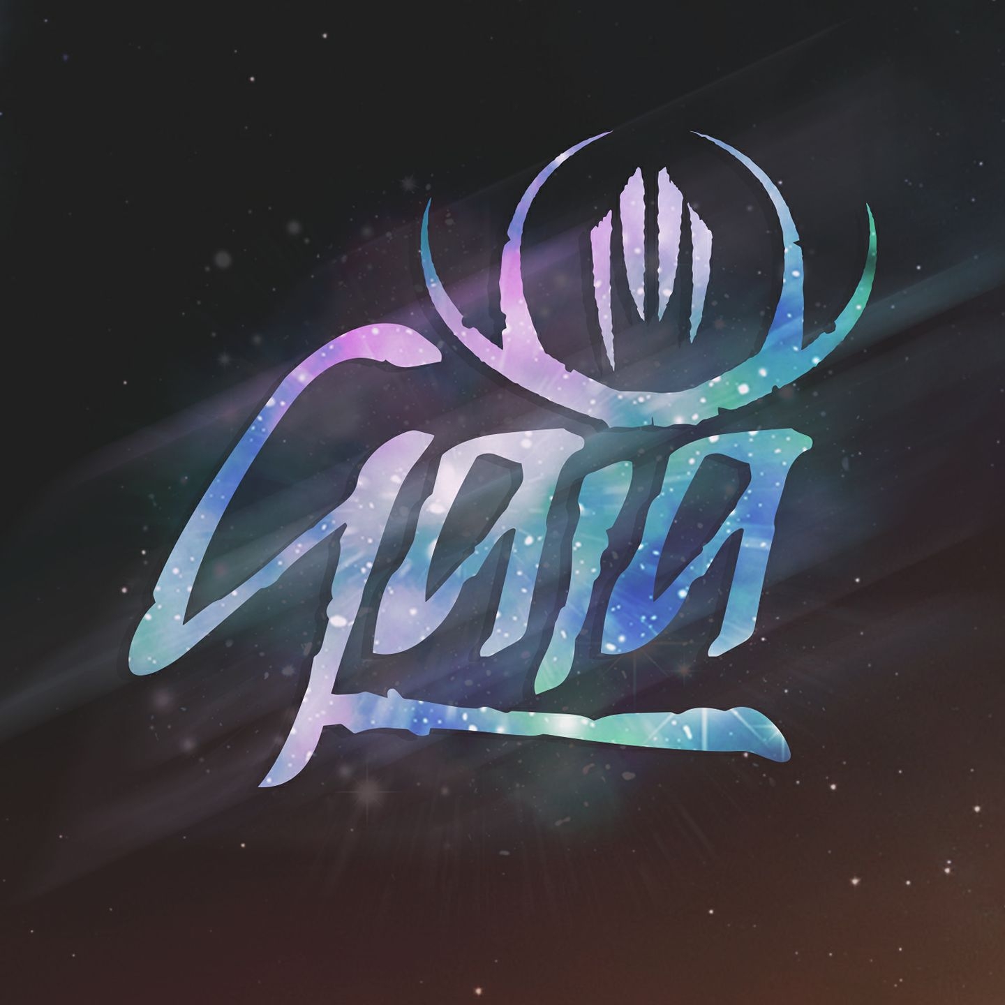 Gaia Band India