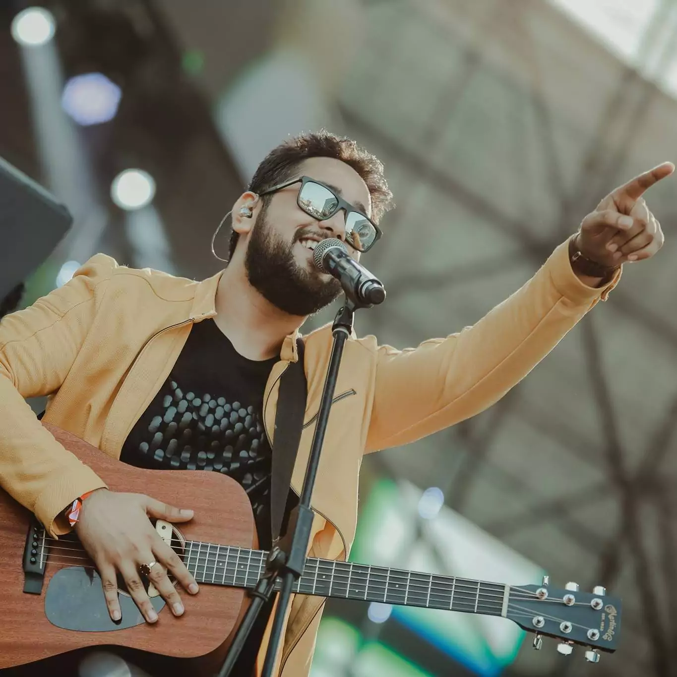 Shashwat Singh