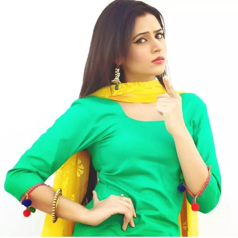 Priya Gautam