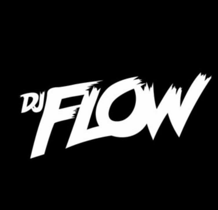 DJ Flow
