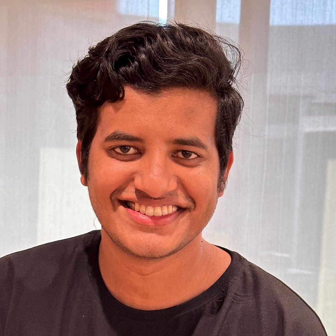 Aaditya Kulshreshth ( Kullu )