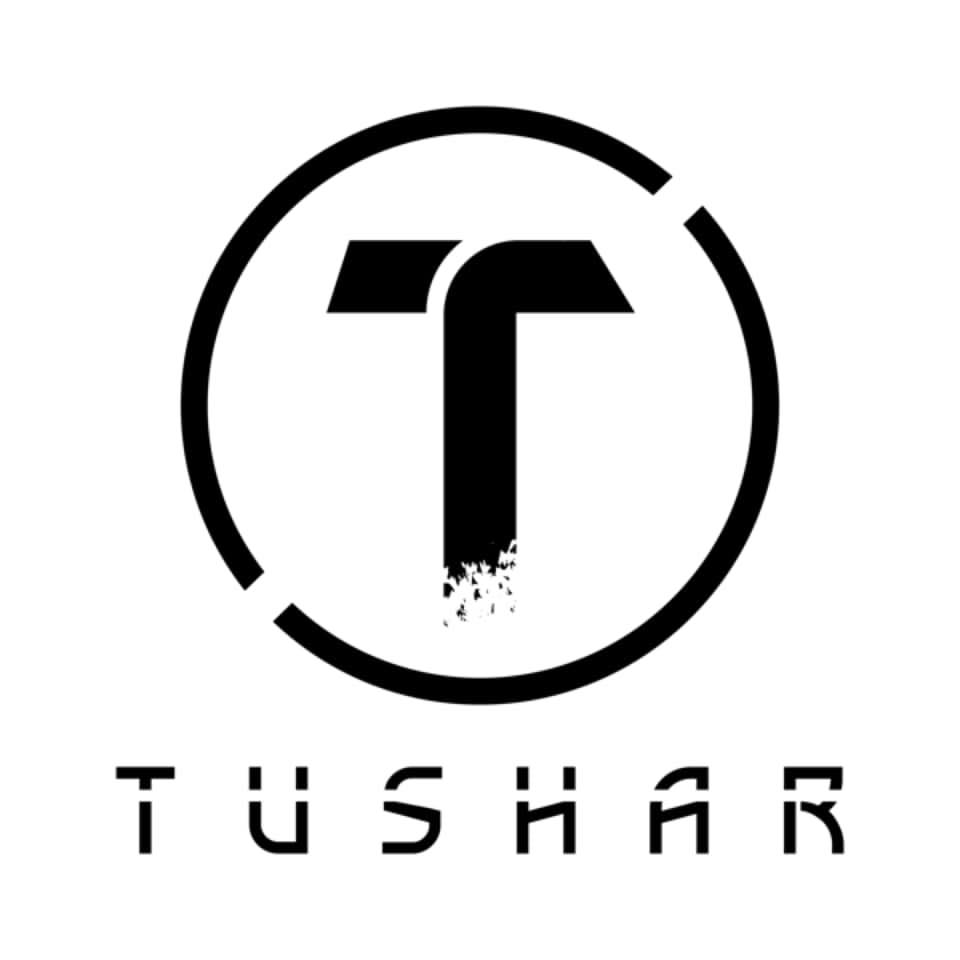 DJ Tushar