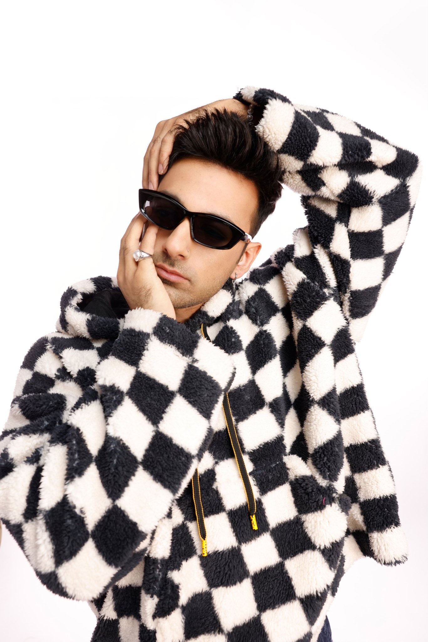 DJ GURBAX