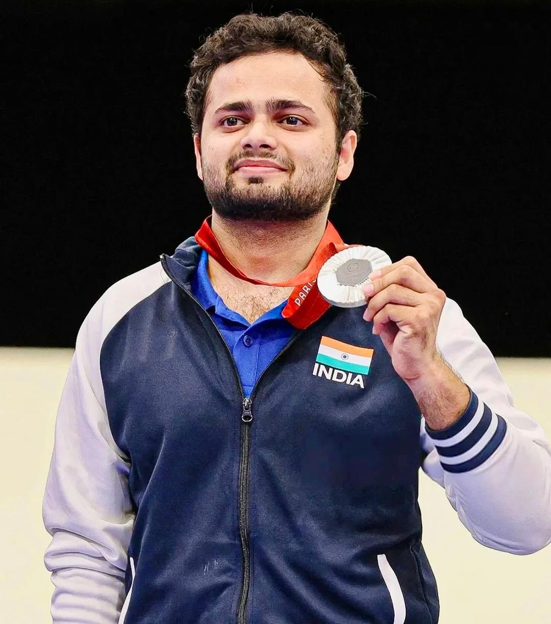 Manish Narwal