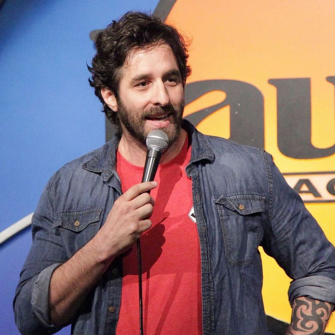 Rafi Bastos