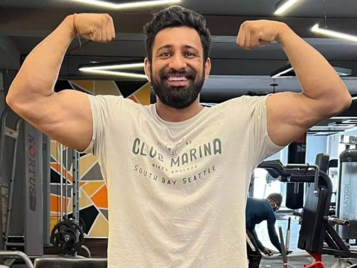 Rajat Dalal