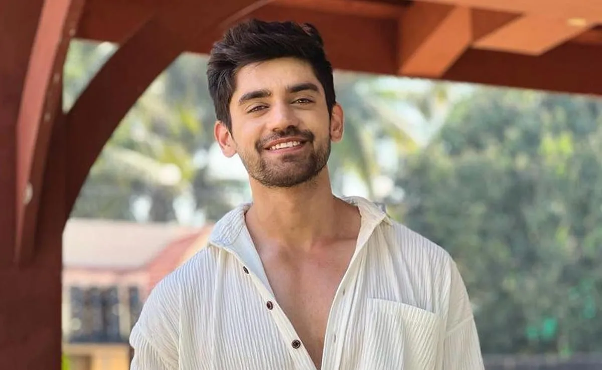 Avinash Mishra