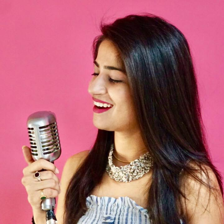 Sheetal Arora