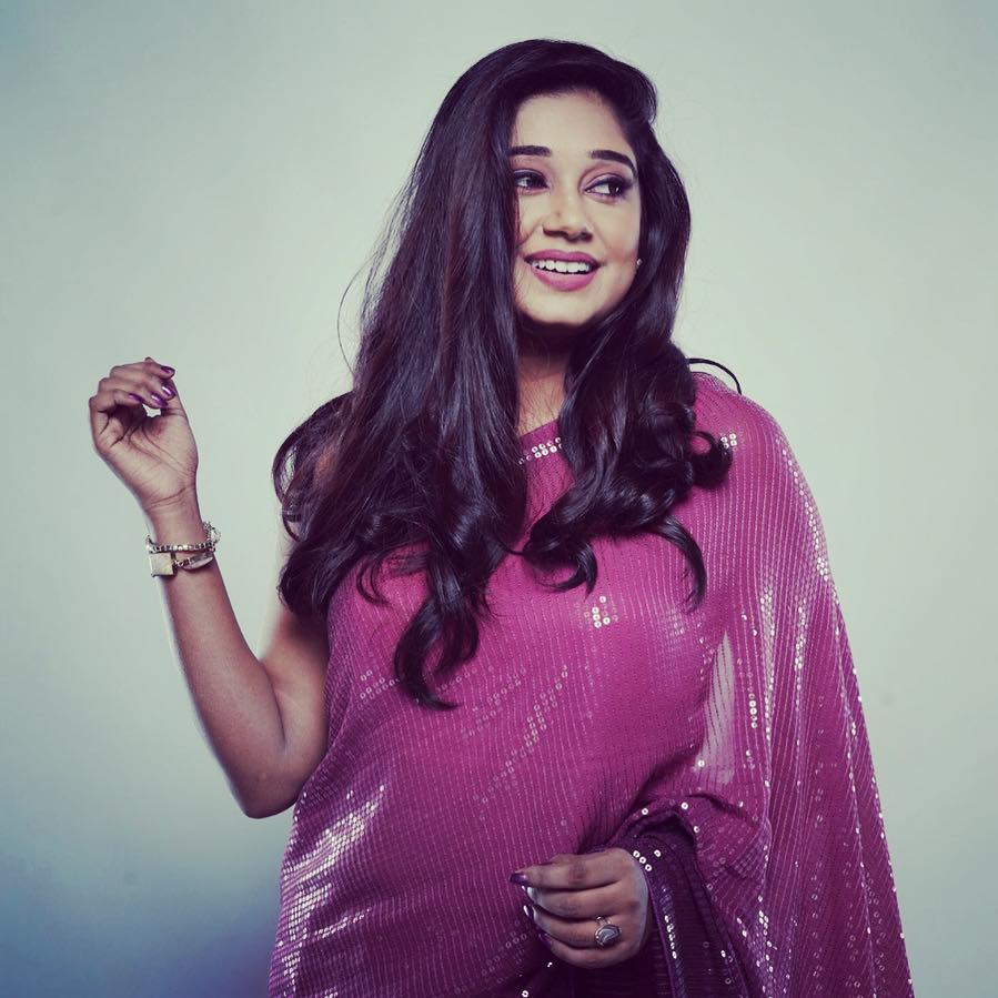 Antara  Mitra