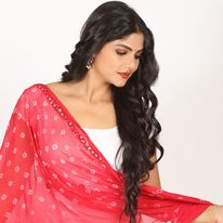 Hema Sharma