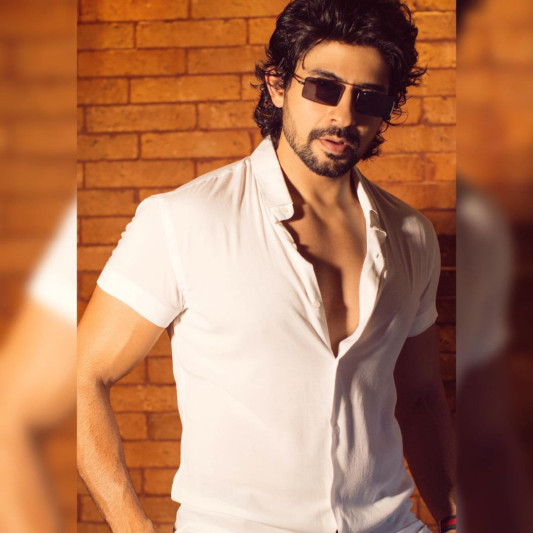 Hussain Kumajerwala