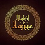 Mehfil-E- Haseen