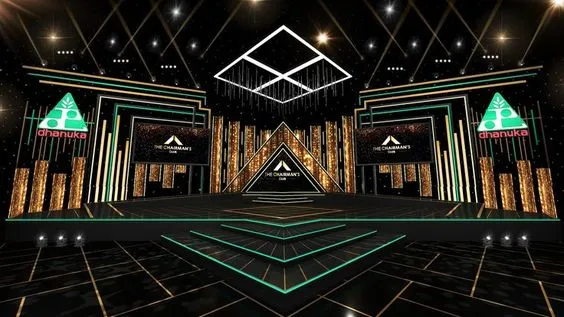 Best companies to organise event and conferences in Delhi Noida Gurgaon India