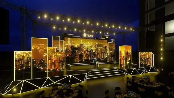 Best event planning company in Delhi Noida Gurgaon