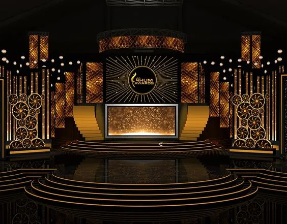 Event management companies in Noida and Greater Noida