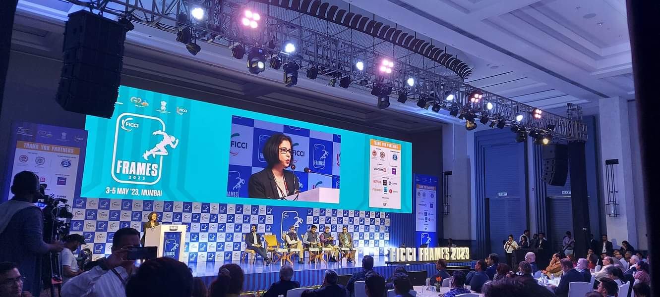 Corporate Event Management Company