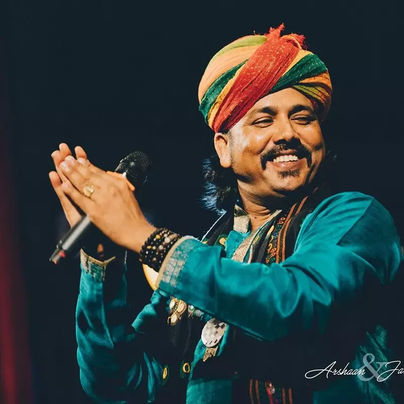 Most Famous and Trending Live Music Band and Singer for Wedding Event in India