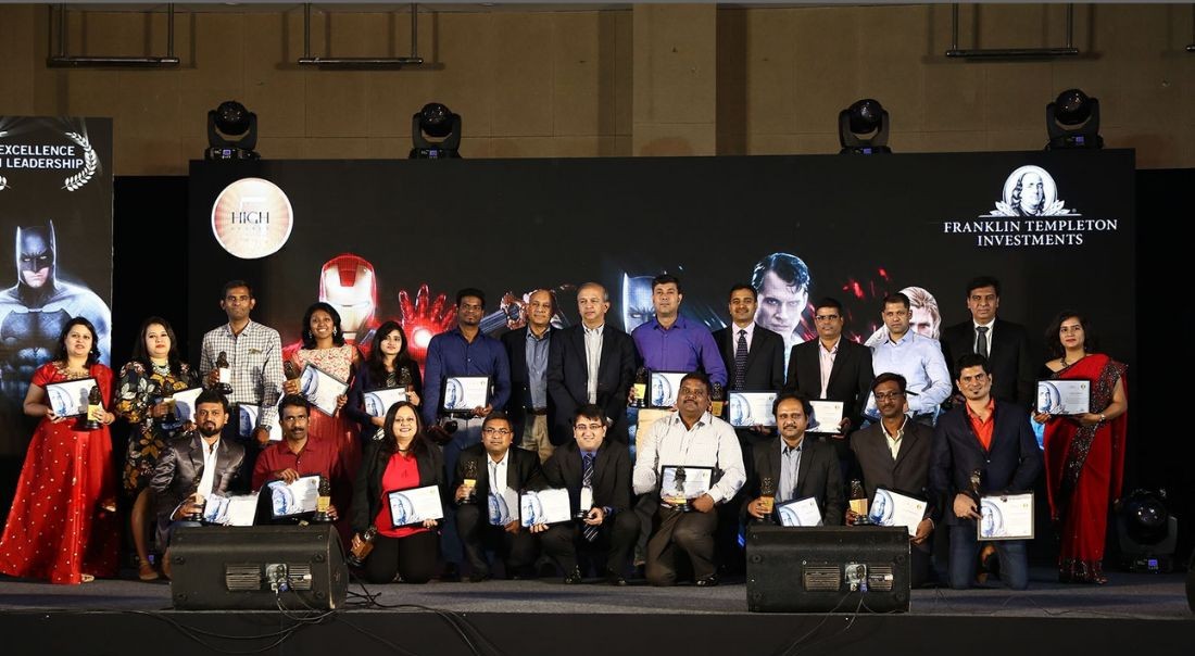 Award Ceremonies, Product Launches event Organiser in Delhi, Noida, Gurgaon