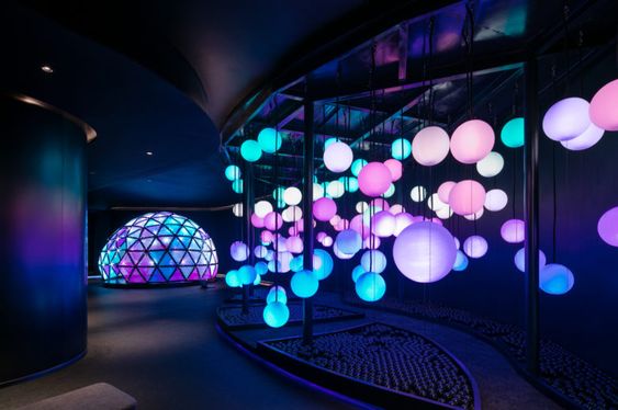 Event Decorator in Delhi, Noida, Gurgaon