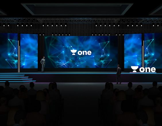 best event planner in Delhi