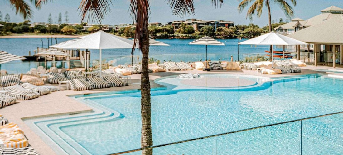 Best Hotels for MICE Event in India, Best places for corporate offsite events and travel