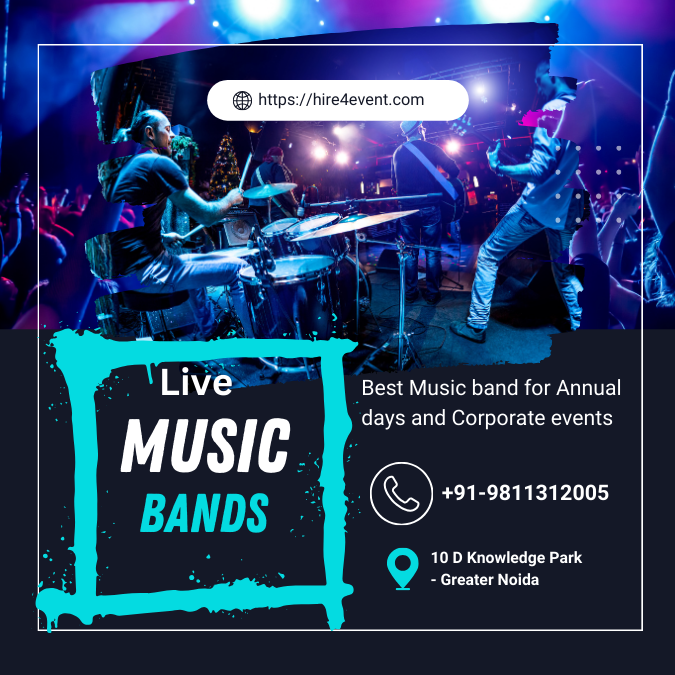  singers in India for Annual days, corporate event, in Delhi, Mumbai, Bangalore