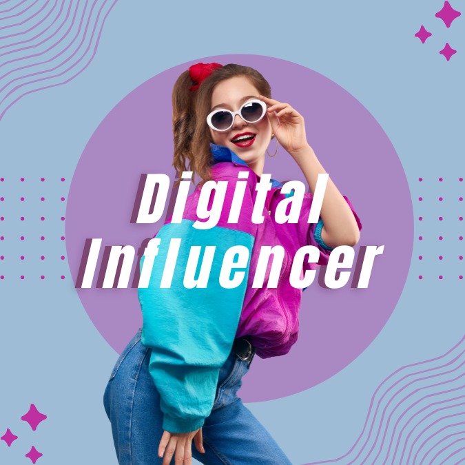 best-youtubers-for-live-stage-shows-brand-promotion-in-india