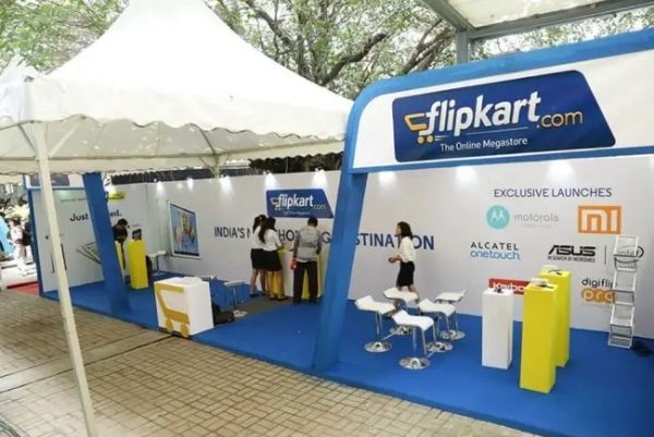 Brand Promotion and Product Activation company in Delhi, Noida and Gurgaon