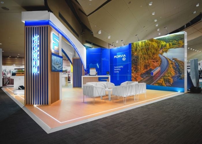 Brand Promotion and Product Activation company in Delhi, Noida and Gurgaon