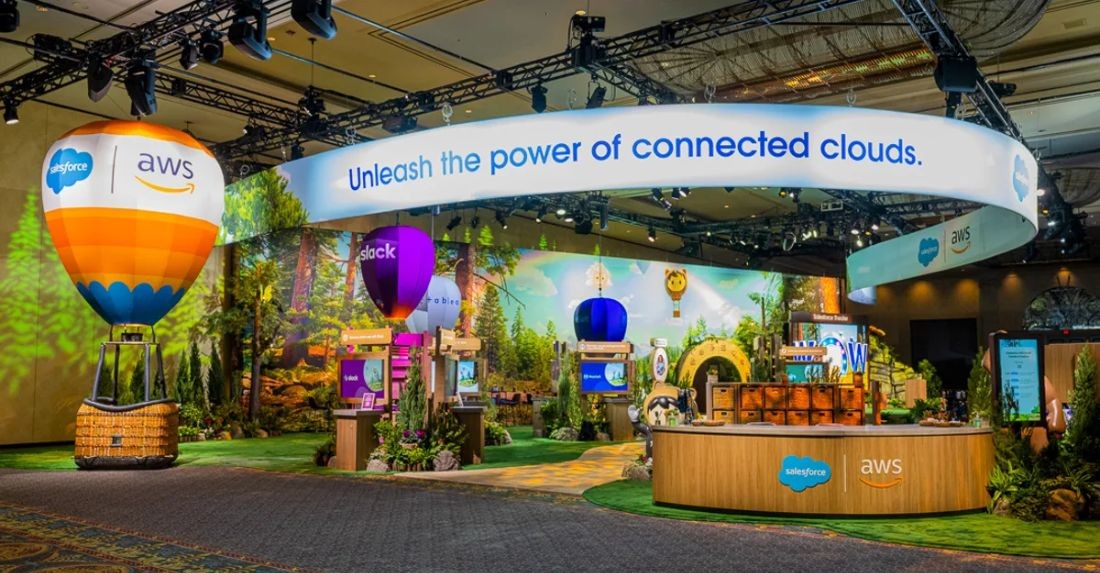 Brand Promotion and Product Launch Event organiser