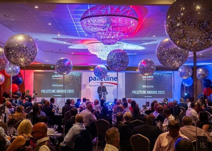 Corporate Events & Award Ceremonies Organiser in Delhi, Gurgaon, Noida